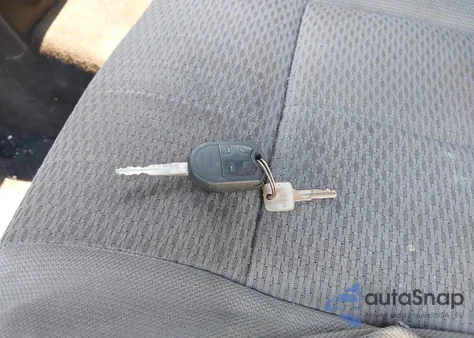 2012 Ford F-150 Xlt z USA, uszkodzony, nr VIN 1FTFW1CF5CFB26757